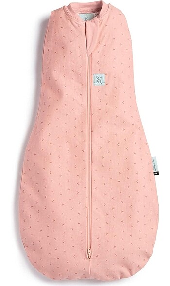 ErgoPouch 1.0 tog torba uyku tulumu