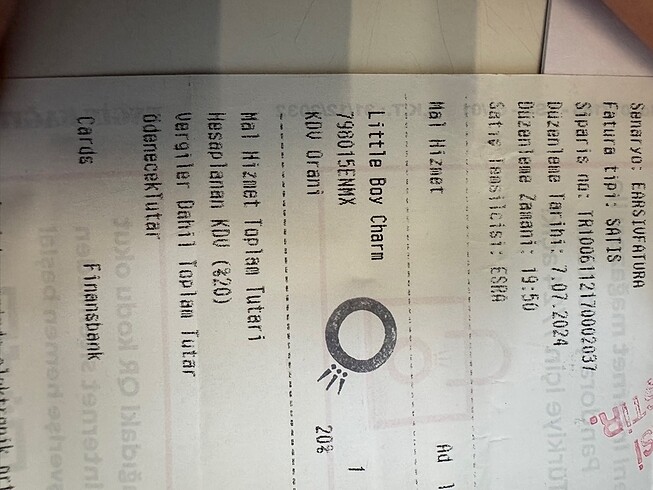 Pandora bileklik - Görsel 16