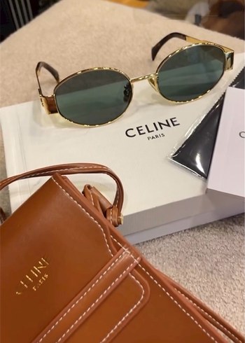 Celine