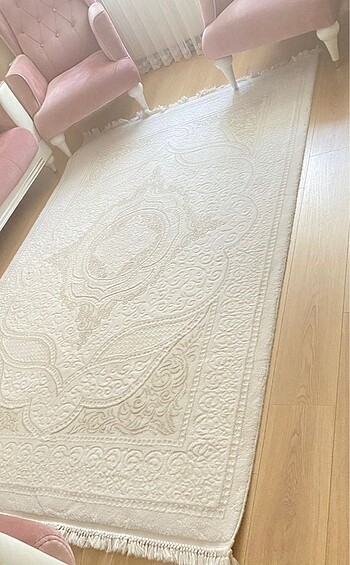Diğer Halı