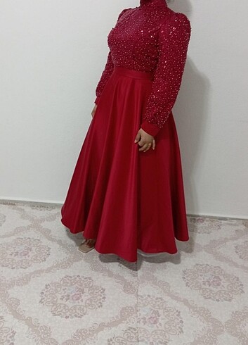 Abiye