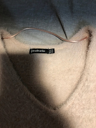 m Beden Stradivarius