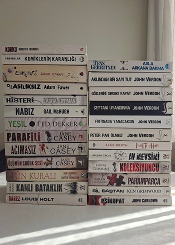 Lütfen 2. görsele bakınız fiyatlar için - Görsel 5