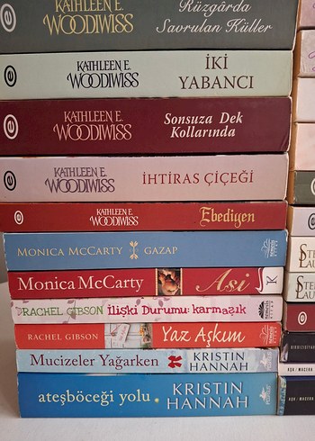 Fiyatlar 2. görselde. - Görsel 6