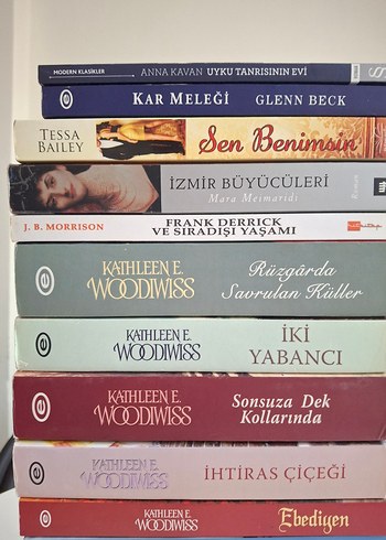 Fiyatlar 2. görselde. - Görsel 3