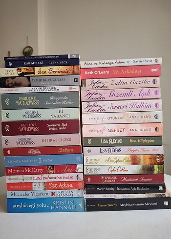 Fiyatlar 2. görselde. - Görsel 4