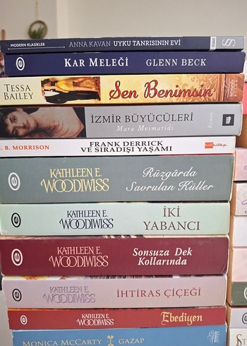 Fiyatlar 2. görselde. - Görsel 5