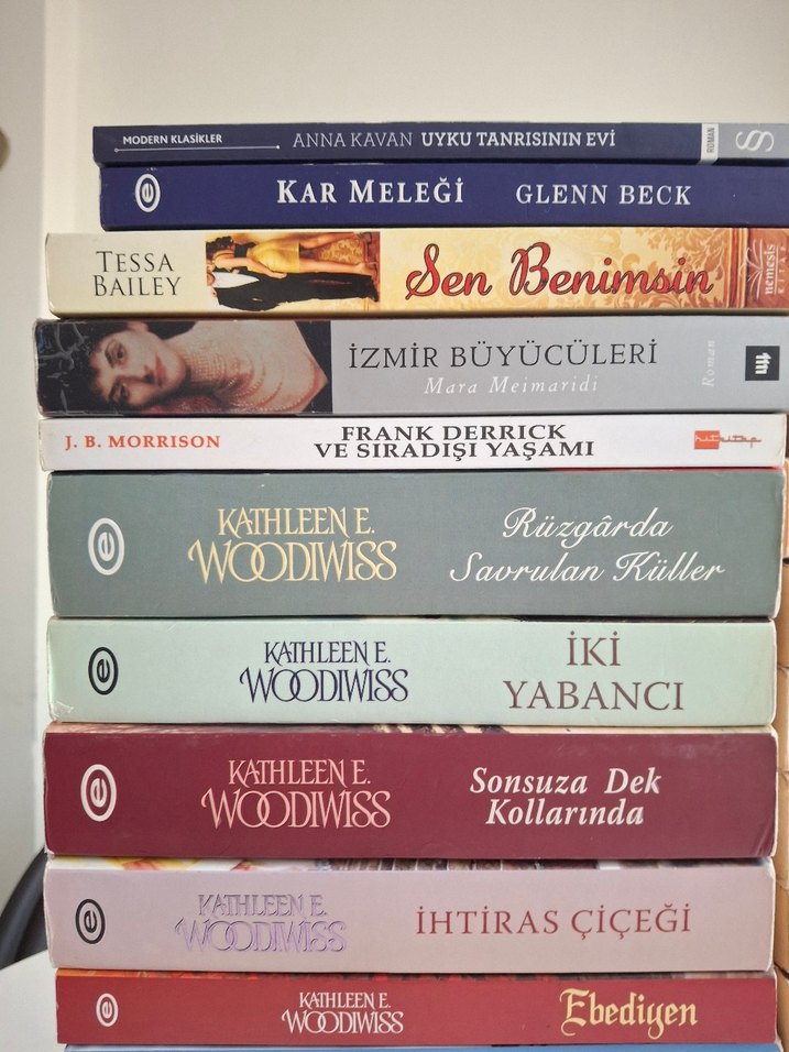 Fiyatlar 2. görselde. - Görsel 3