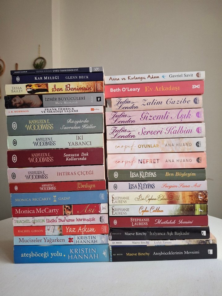 Fiyatlar 2. görselde. - Görsel 4