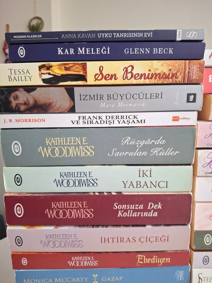 Fiyatlar 2. görselde. - Görsel 5