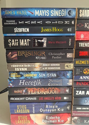 Fiyatlar 2. görseldedir. - Görsel 4