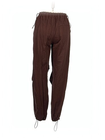 s Beden Bershka Jean / Kot %70 İndirimli.