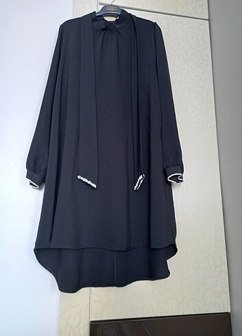 Tunik