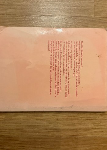 Gelin Bu Dünyayı Değiştirelim - Şiir Kitabı - Görsel 2