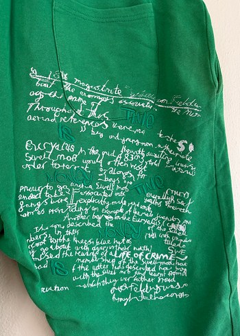 Pislick Kapri - Görsel 4