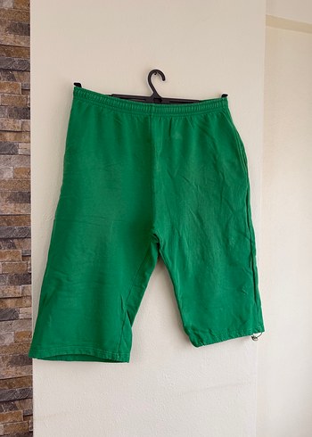 Pislick Kapri - Görsel 2