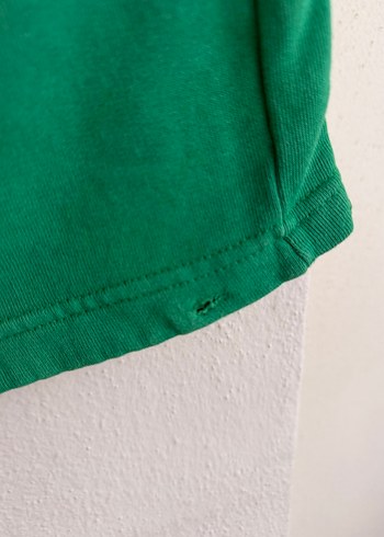 Pislick Kapri - Görsel 10