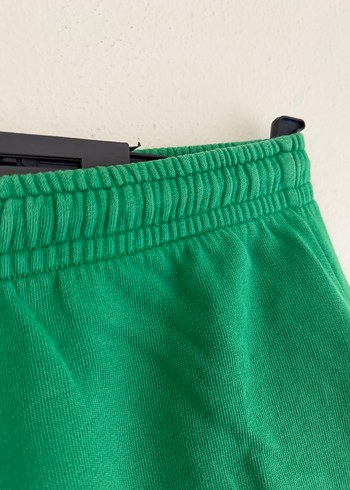 Pislick Kapri - Görsel 9