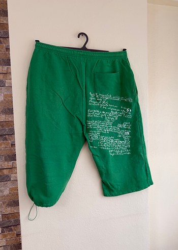 Pislick Kapri - Görsel 3