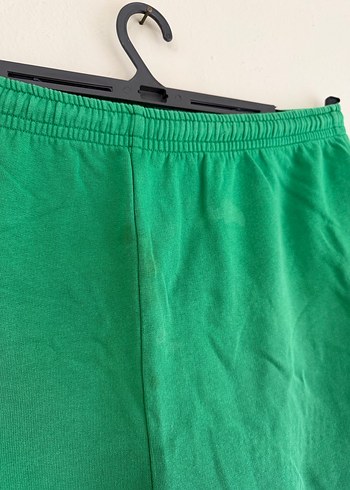 Pislick Kapri - Görsel 8