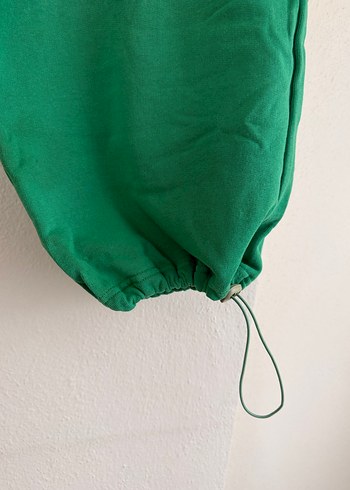 Pislick Kapri - Görsel 6