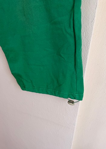 Pislick Kapri - Görsel 5