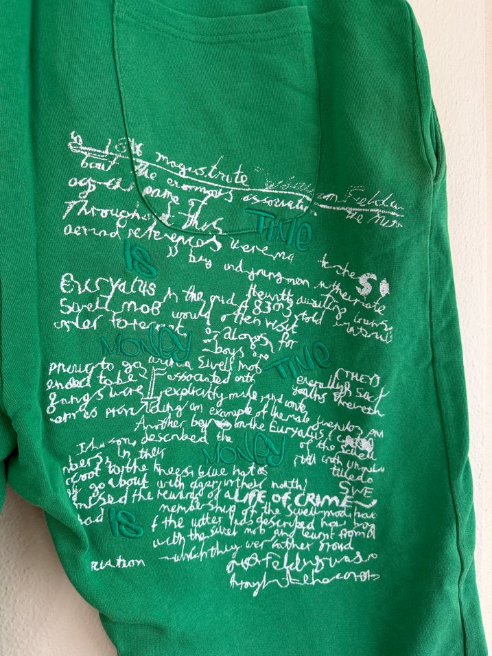 Pislick Kapri - Görsel 4