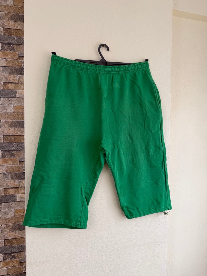 Pislick Kapri - Görsel 2