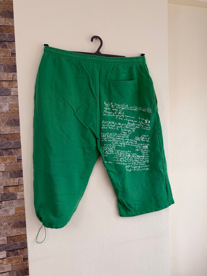 Pislick Kapri - Görsel 3