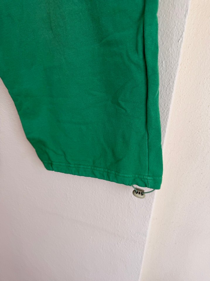 Pislick Kapri - Görsel 5