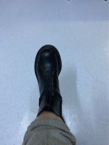 Bershka bot - Görsel 5