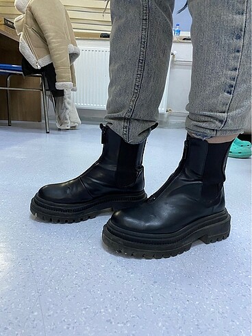 Bershka bot - Görsel 6