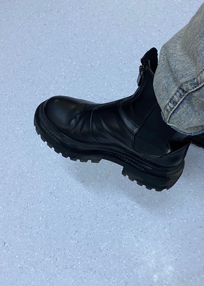 Bershka bot - Görsel 2