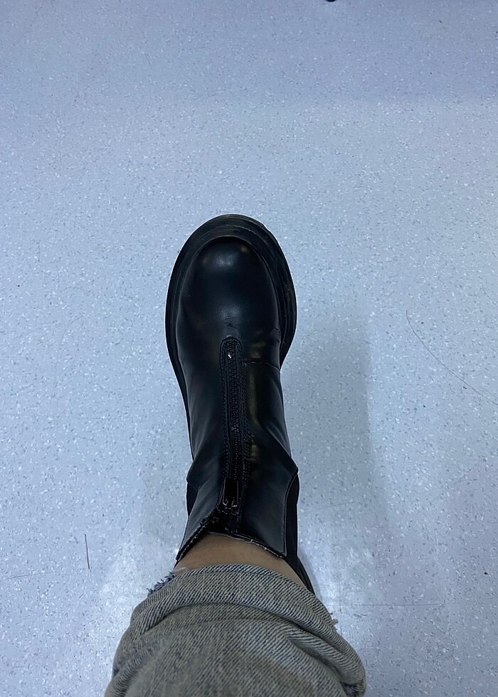 Bershka bot - Görsel 5