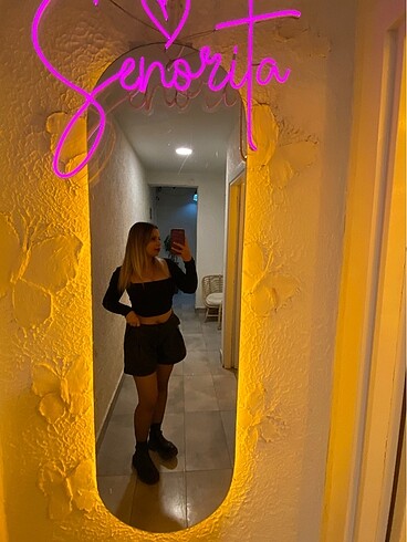 Çok az kullanıldı - Görsel 5