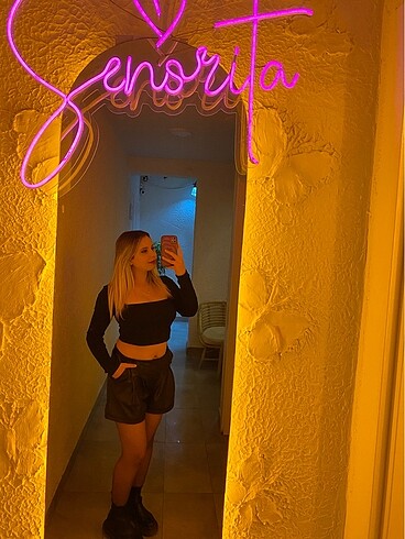 Çok az kullanıldı - Görsel 7