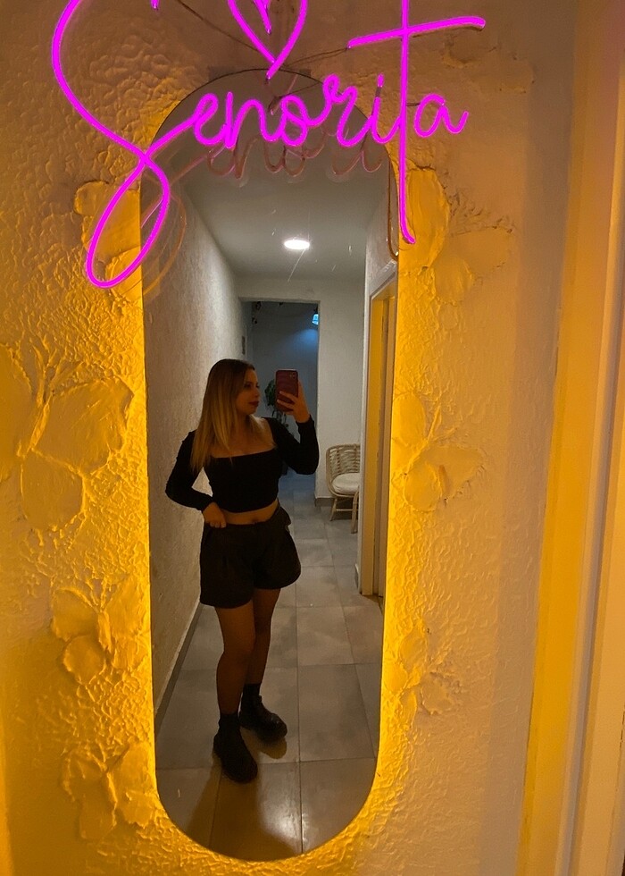 Çok az kullanıldı - Görsel 5