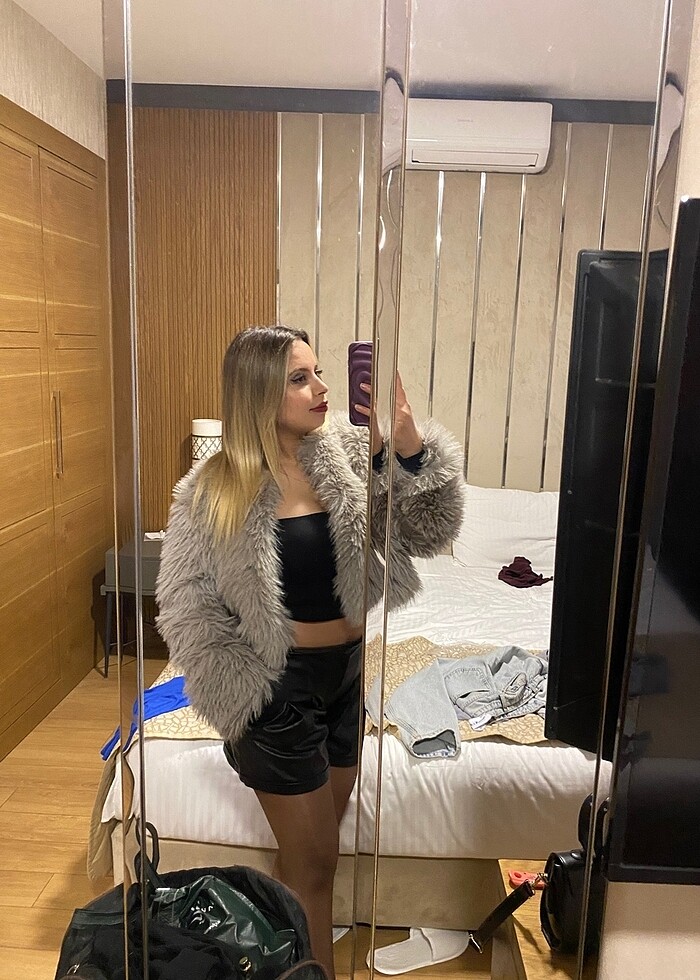 Çok az kullanıldı - Görsel 4