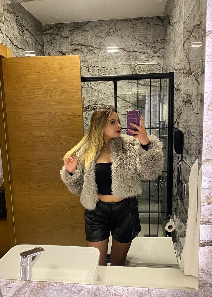 Çok az kullanıldı - Görsel 3