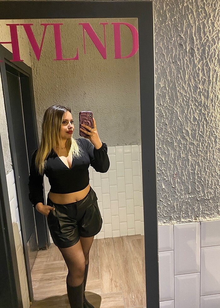 Çok az kullanıldı - Görsel 2