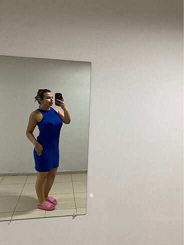 Az kullanıldı - Görsel 5