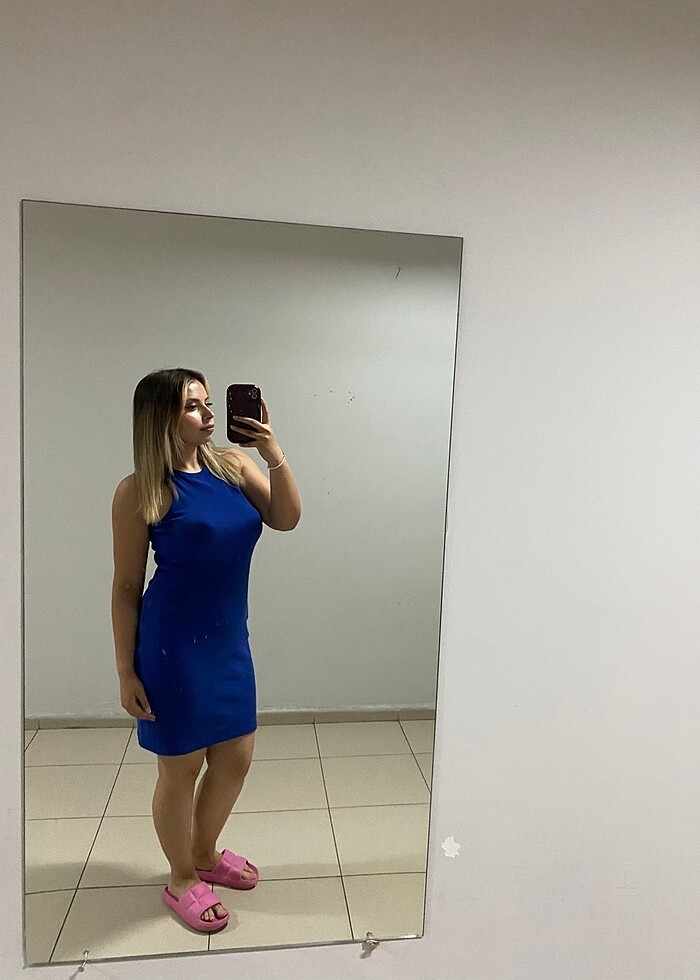 Az kullanıldı - Görsel 2