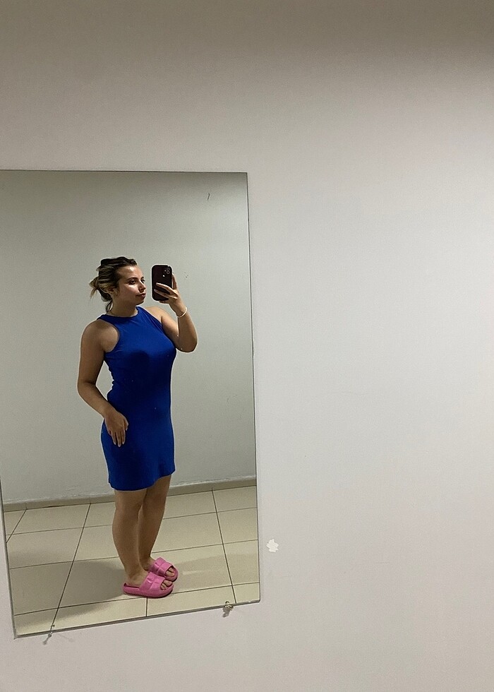 Az kullanıldı - Görsel 4