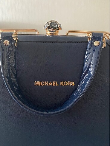 Orjinal Michael Kors Kadın Çanta