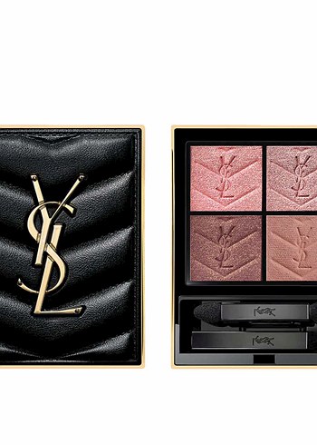 Yves Saint Laurent