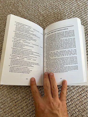  Reader at Work 2