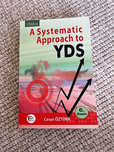A Systematic Approach to YDS