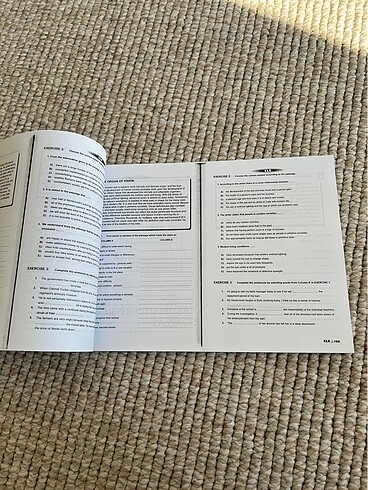  English Through Reading