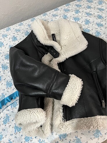Stradivarius Mont/kaşe/kaban Stradivarius