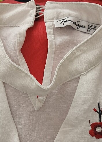 Yeni ayarında gömlek giyilmedi - Görsel 2